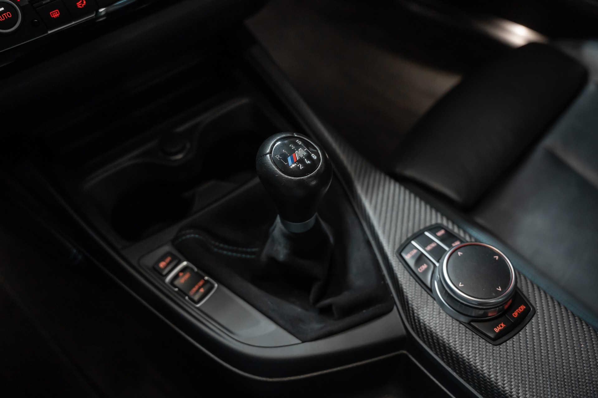 BMW M2-image-7