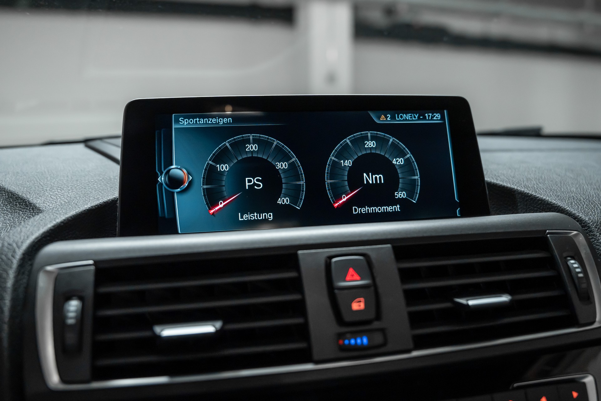 BMW M2-image-12
