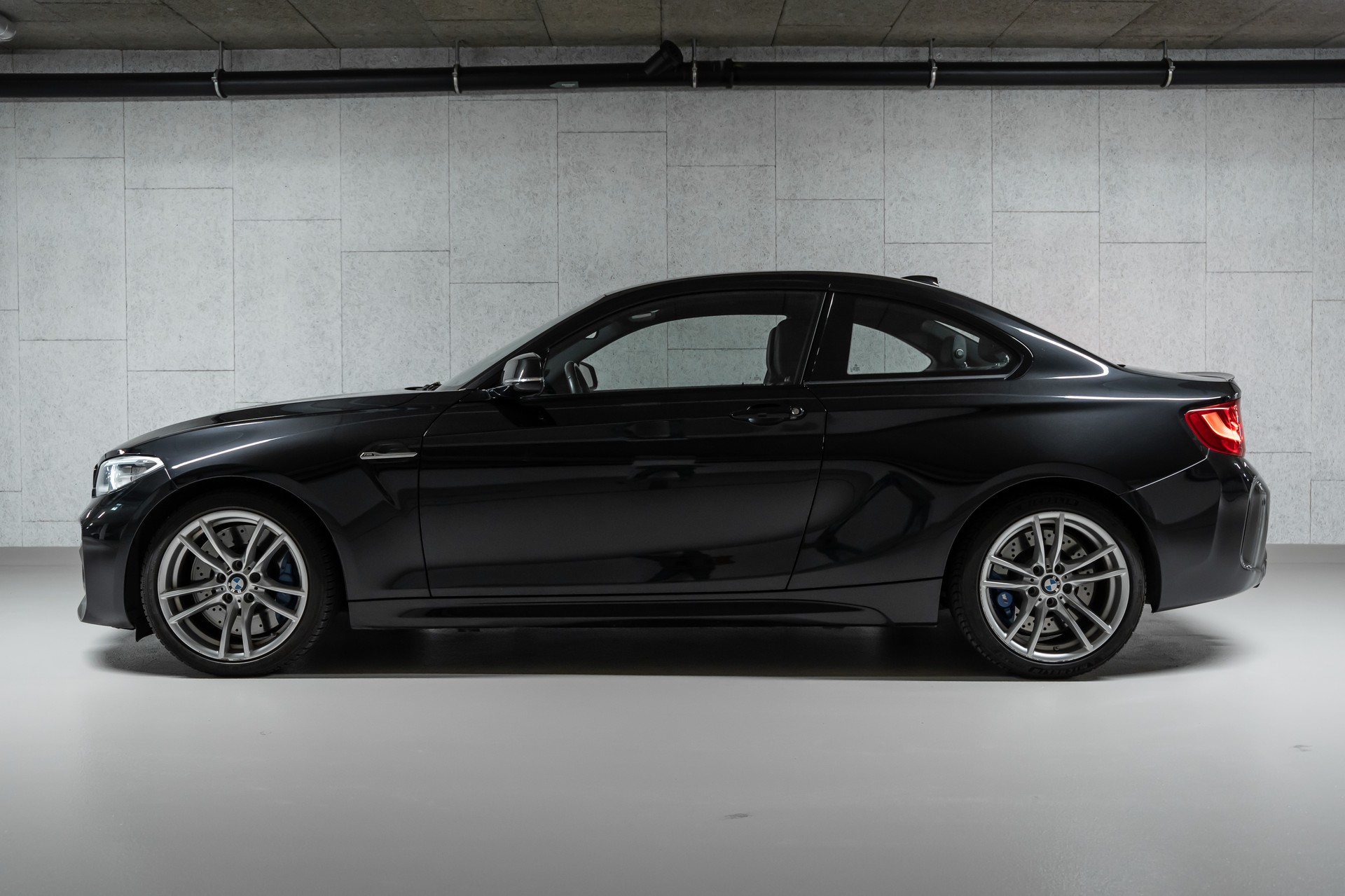 BMW M2-image-1