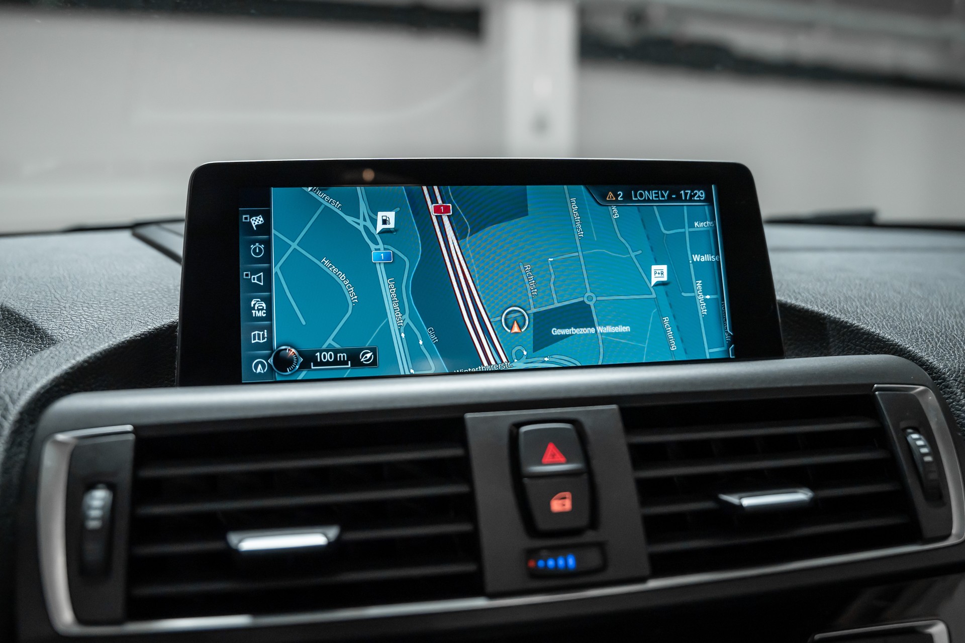 BMW M2-image-11