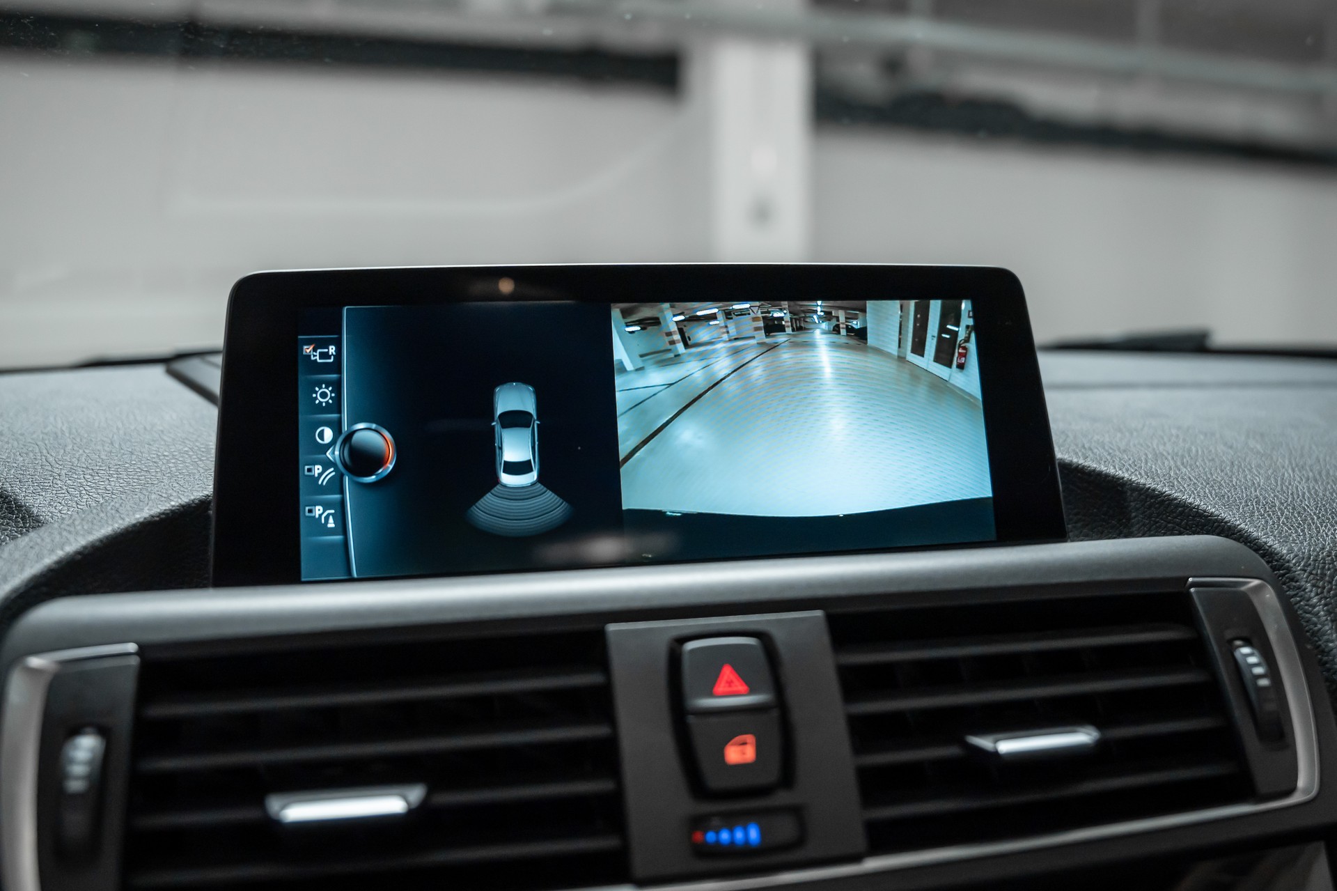 BMW M2-image-9