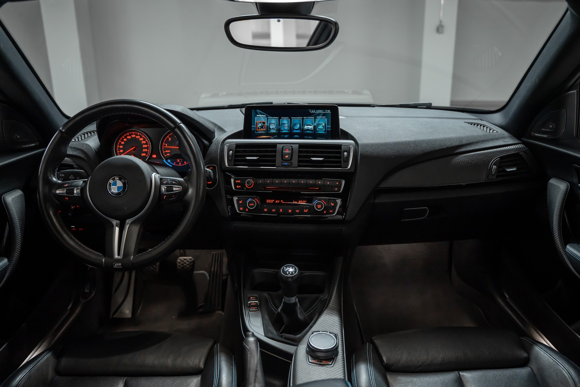 BMW M2-image-5