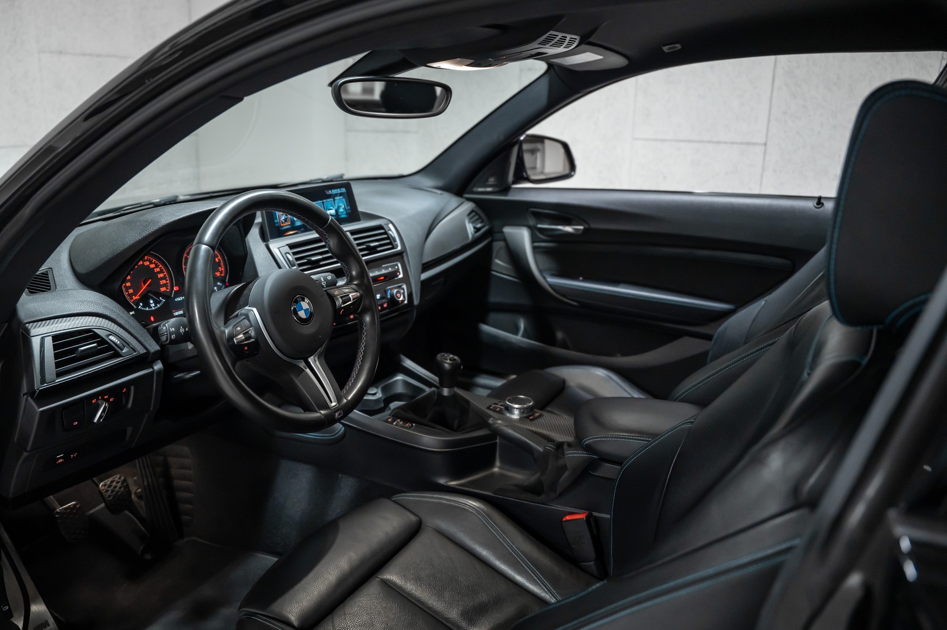 BMW M2-image-4