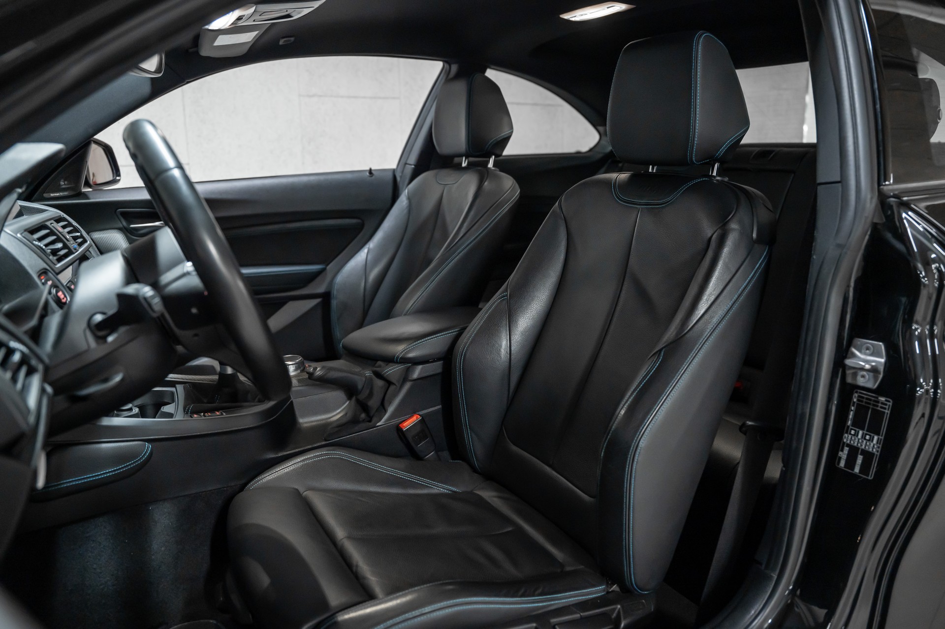 BMW M2-image-6