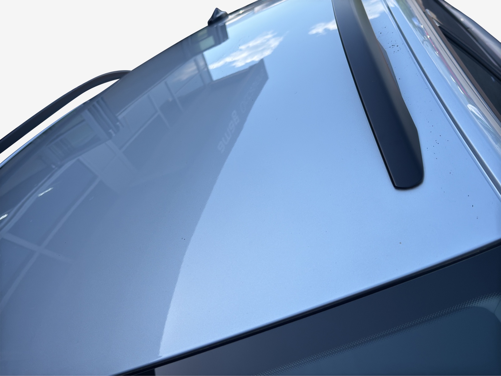 VW Taigo 1.0 TSI Life DSG-image-14