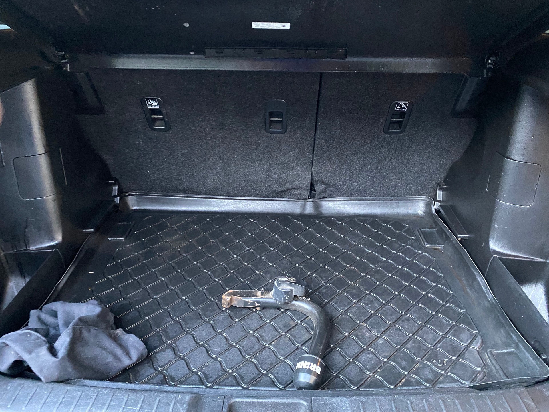 SUZUKI Vitara 1.6 Compact+-image-7
