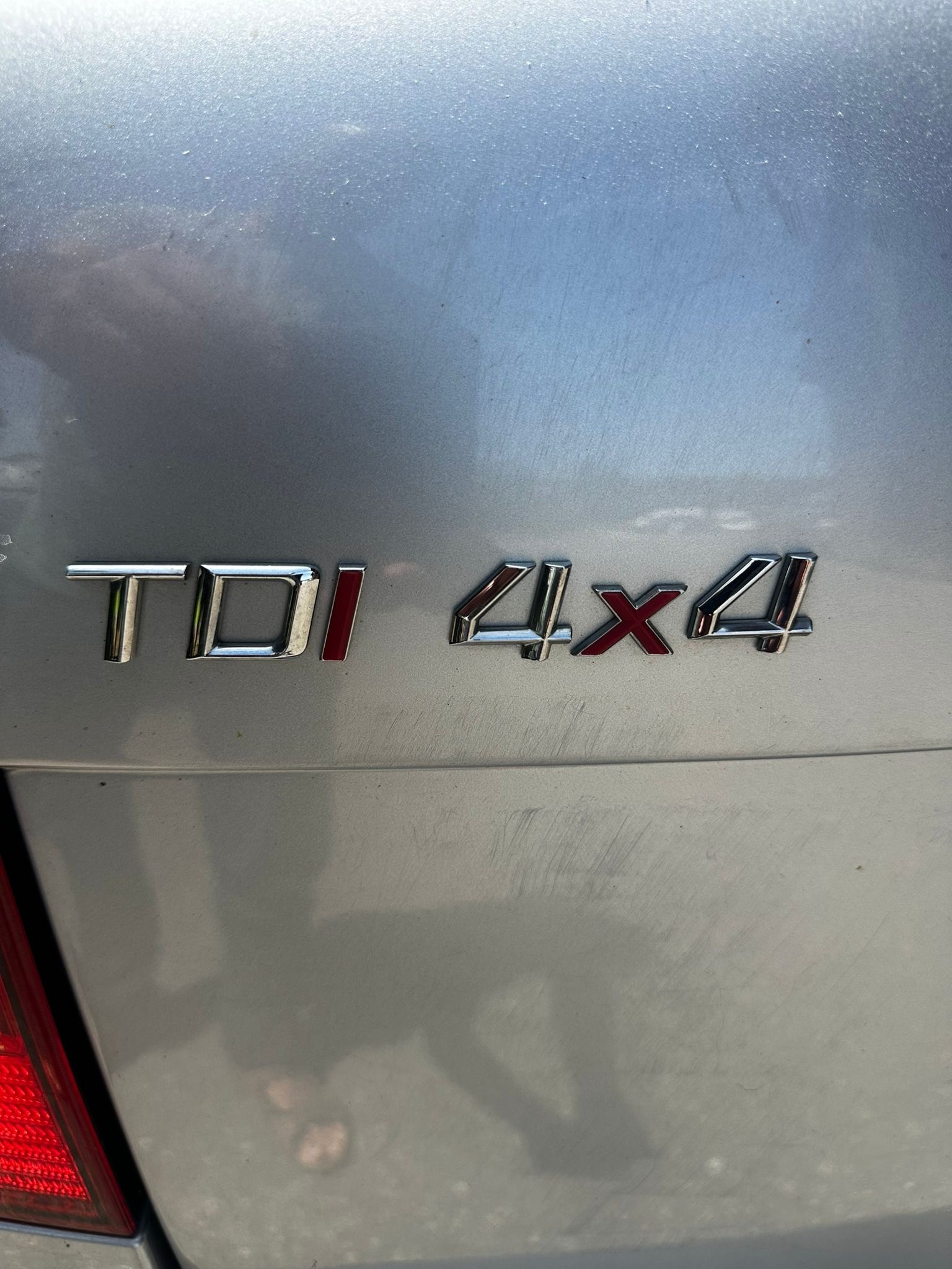 SKODA Octavia 2.0 TDI Elegance-image-9