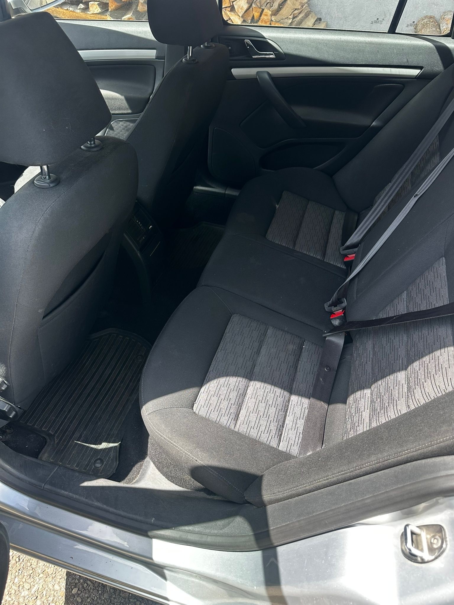 SKODA Octavia 2.0 TDI Elegance-image-6