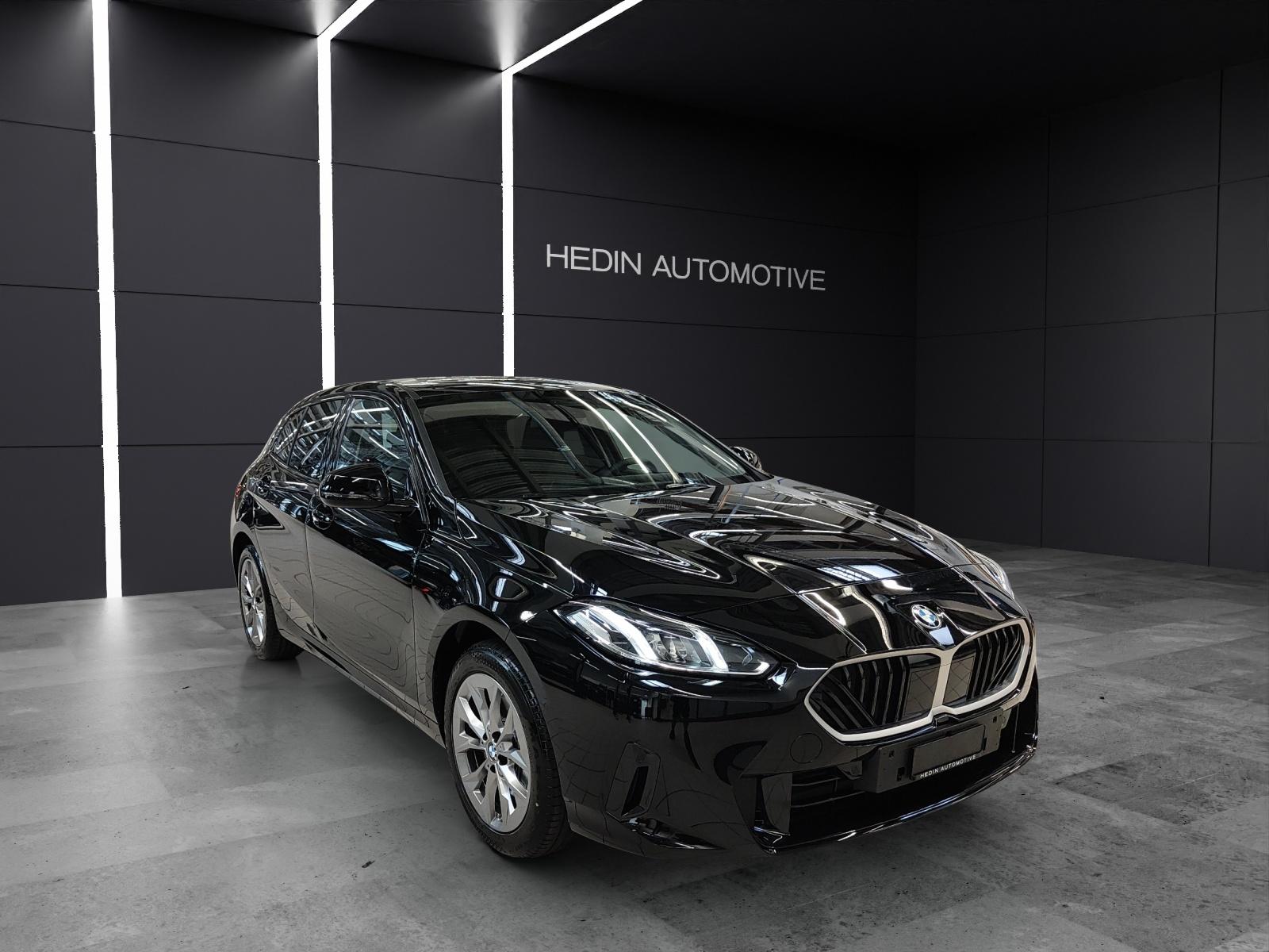 BMW 116-image-7
