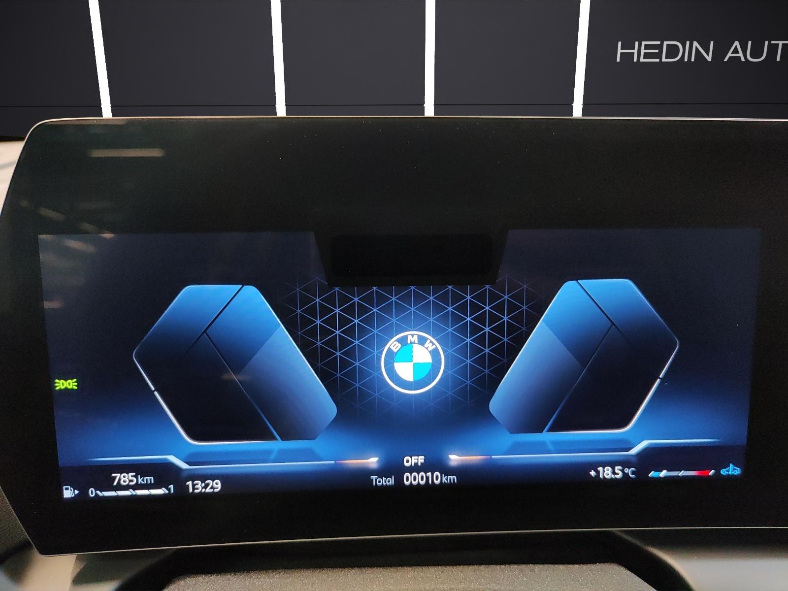 BMW 116-image-10