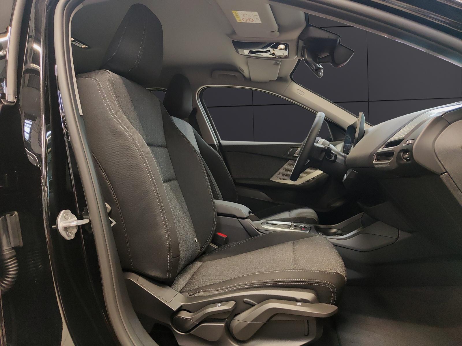 BMW 116-image-18