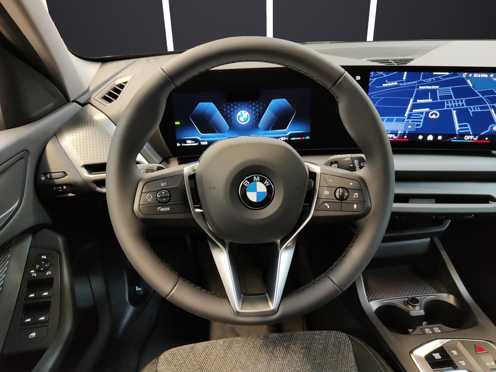 BMW 116-image-11
