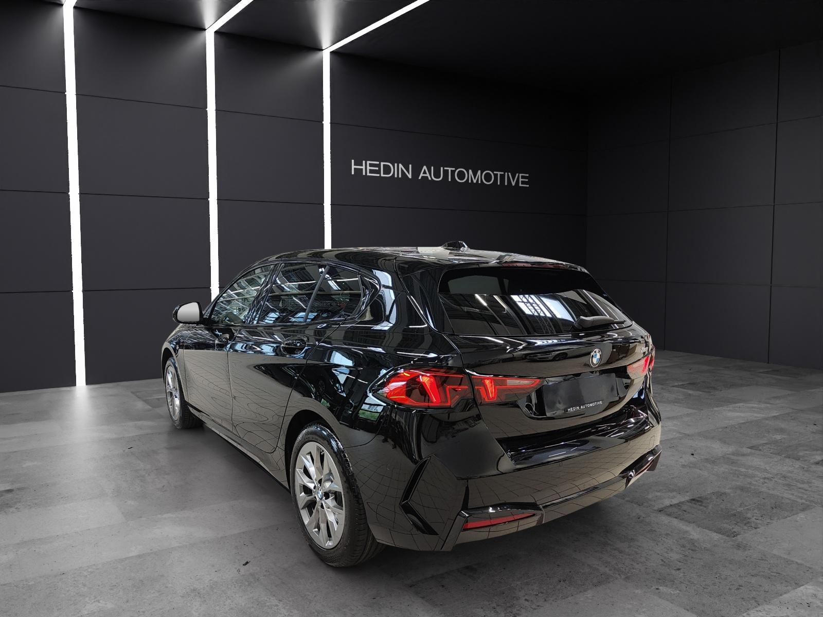 BMW 116-image-3