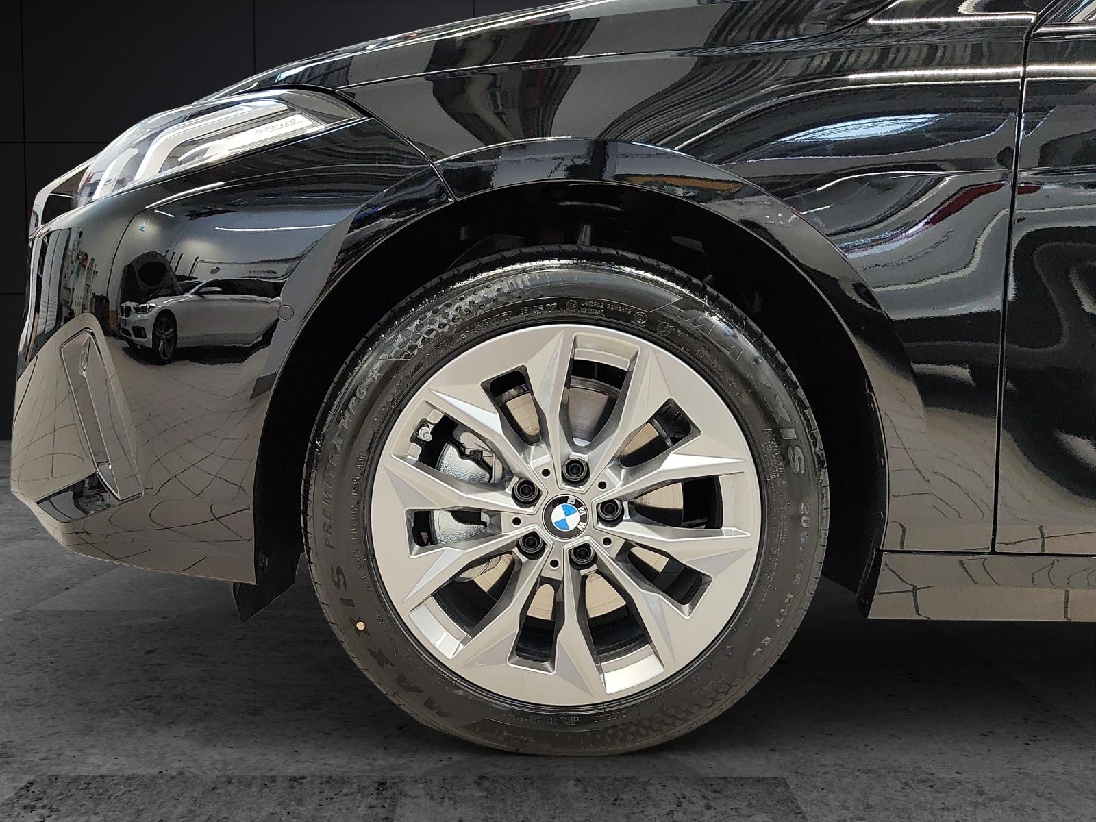 BMW 116-image-8