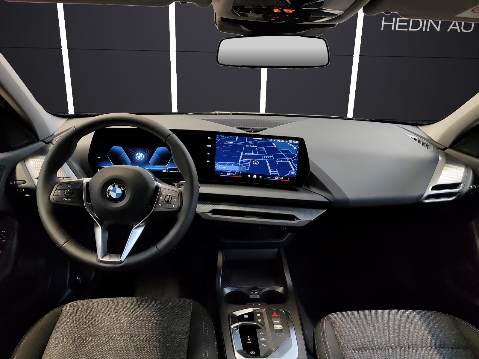BMW 116-image-17