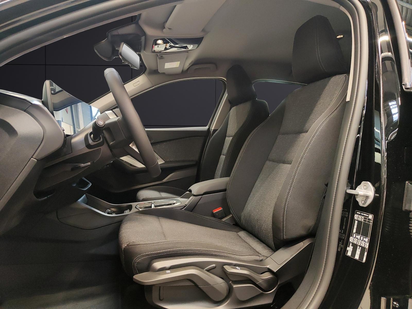 BMW 116-image-9