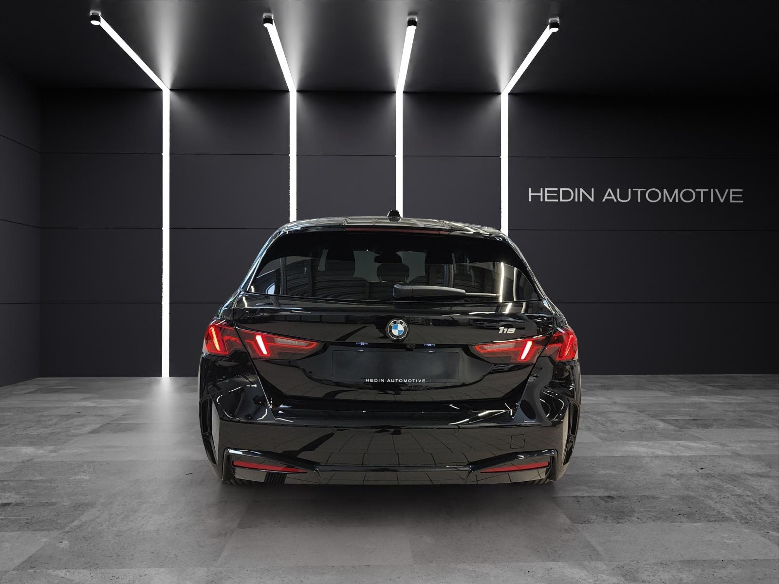BMW 116-image-4