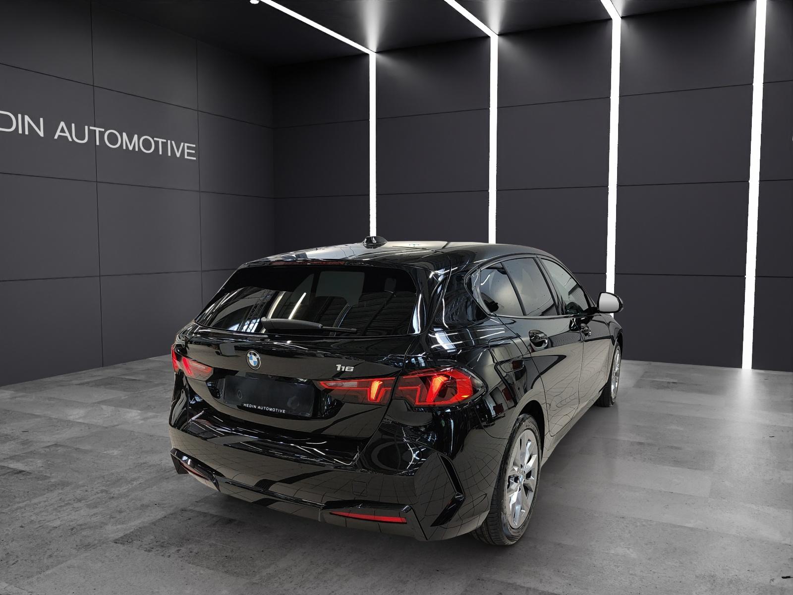 BMW 116-image-5