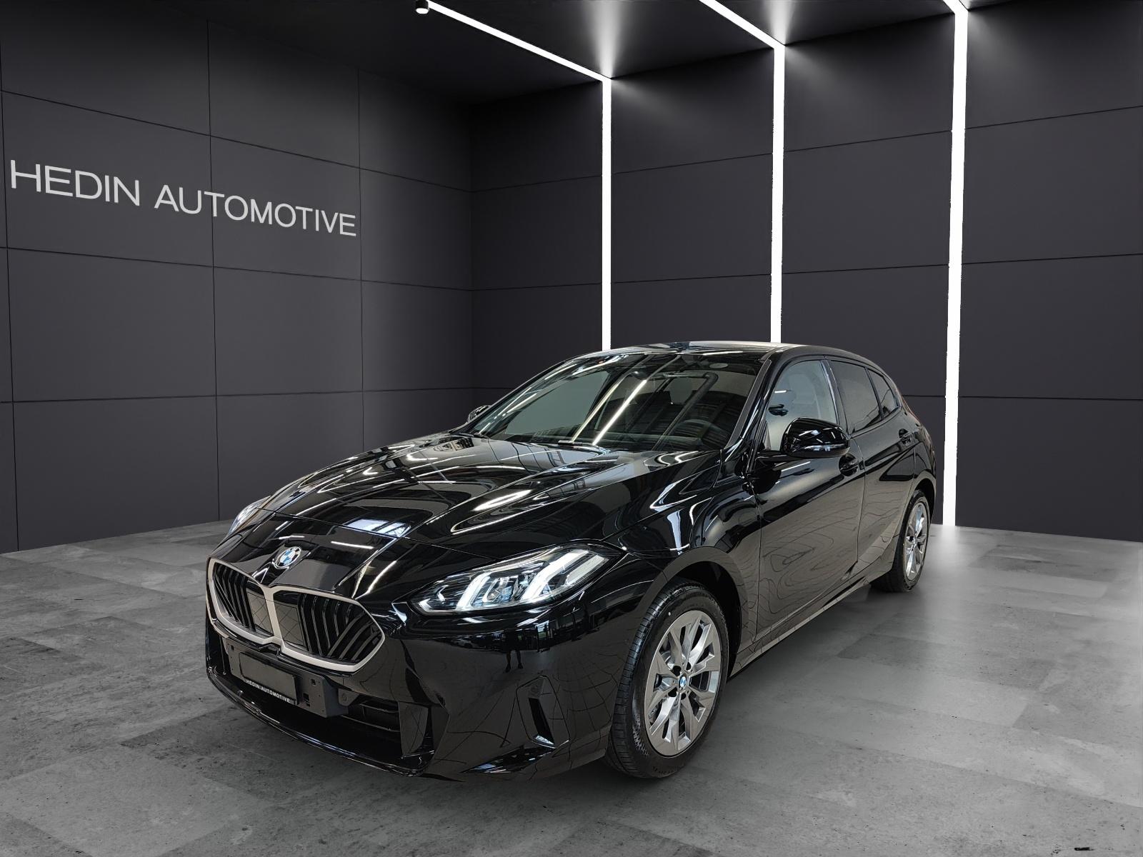 BMW 116-image-0