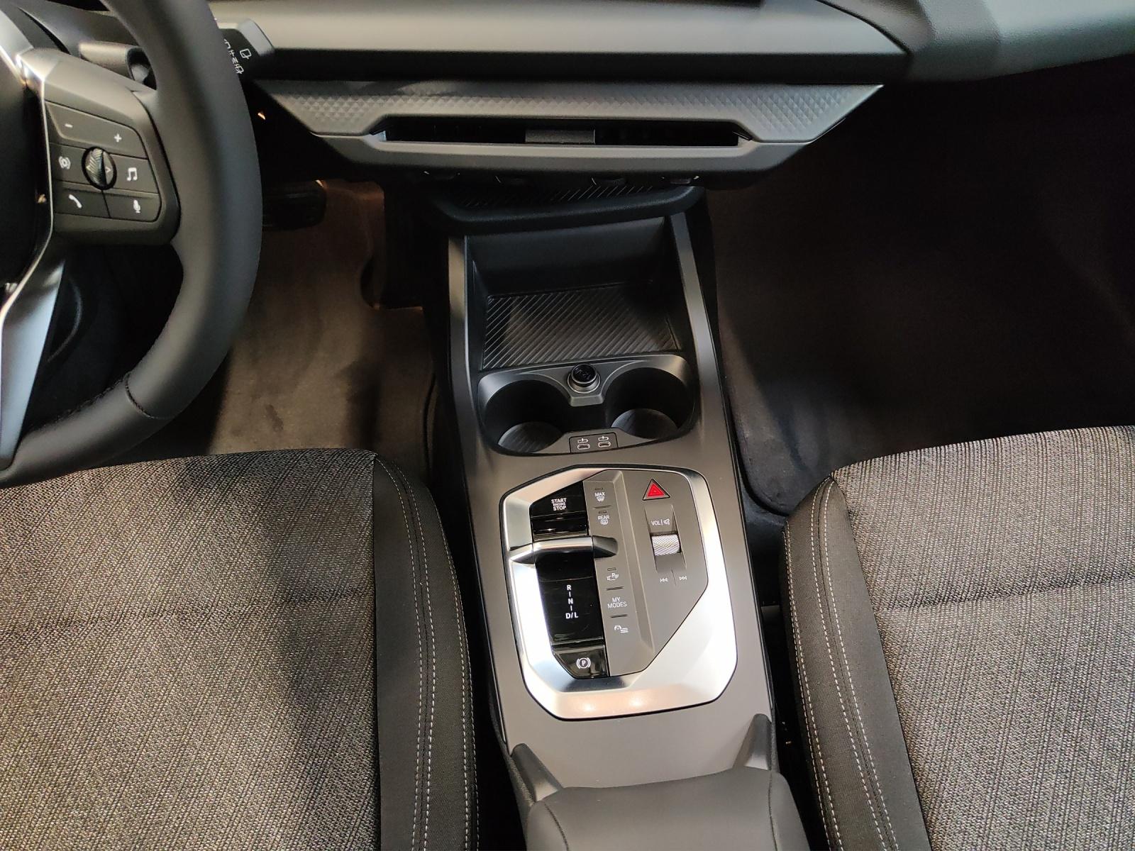 BMW 116-image-12