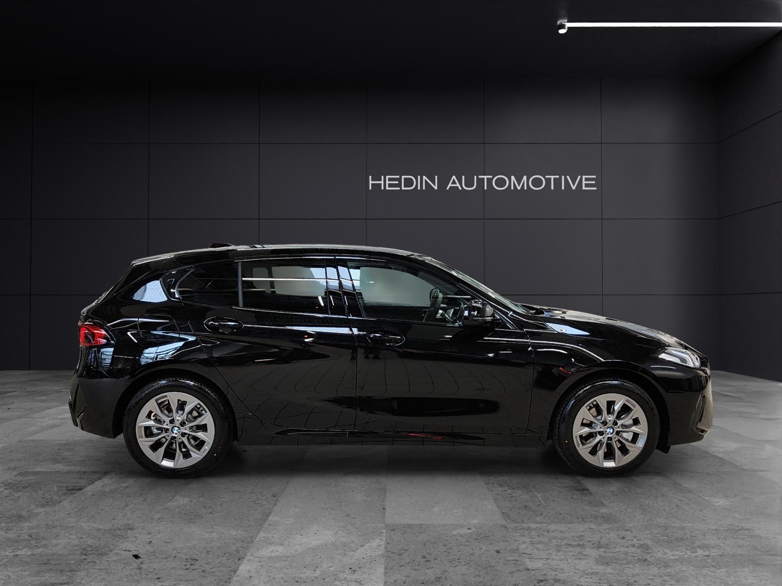 BMW 116-image-6