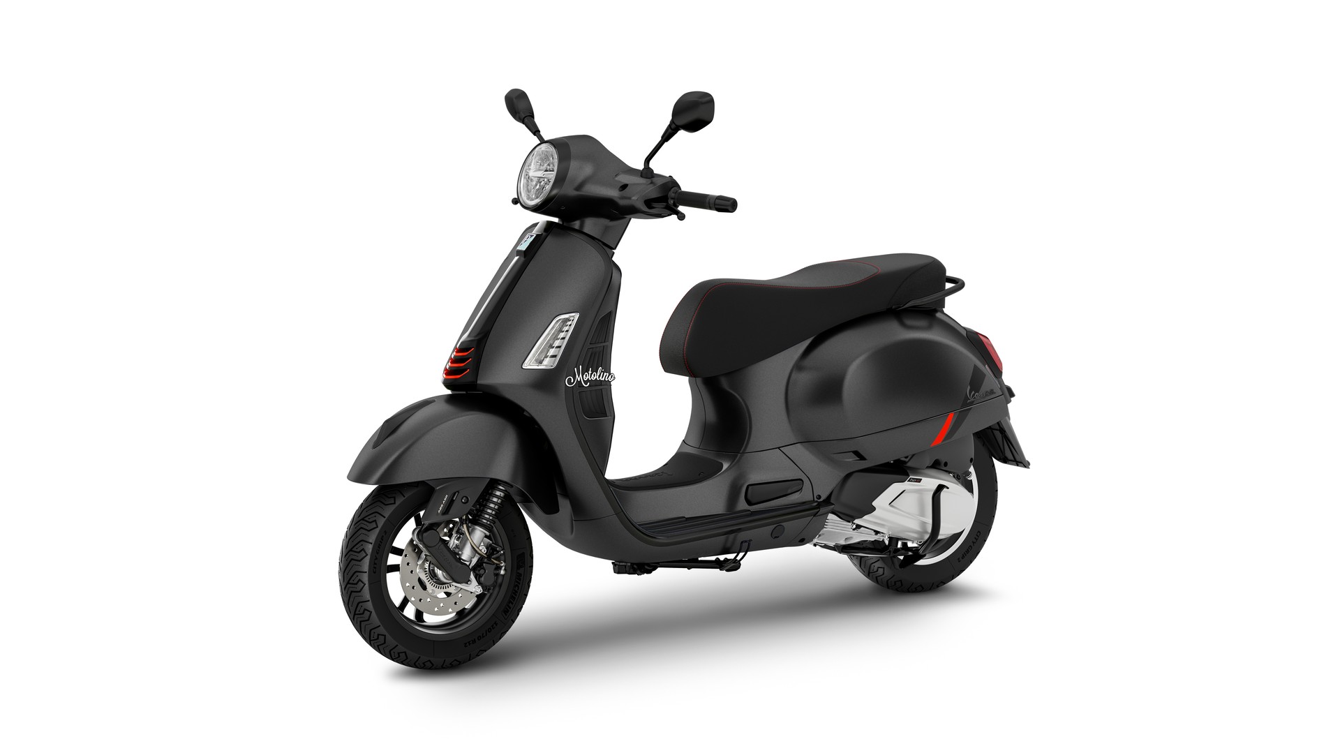 PIAGGIO Vespa GTS 125 Super Sport Euro 5+ 2027-showroom-element-2
