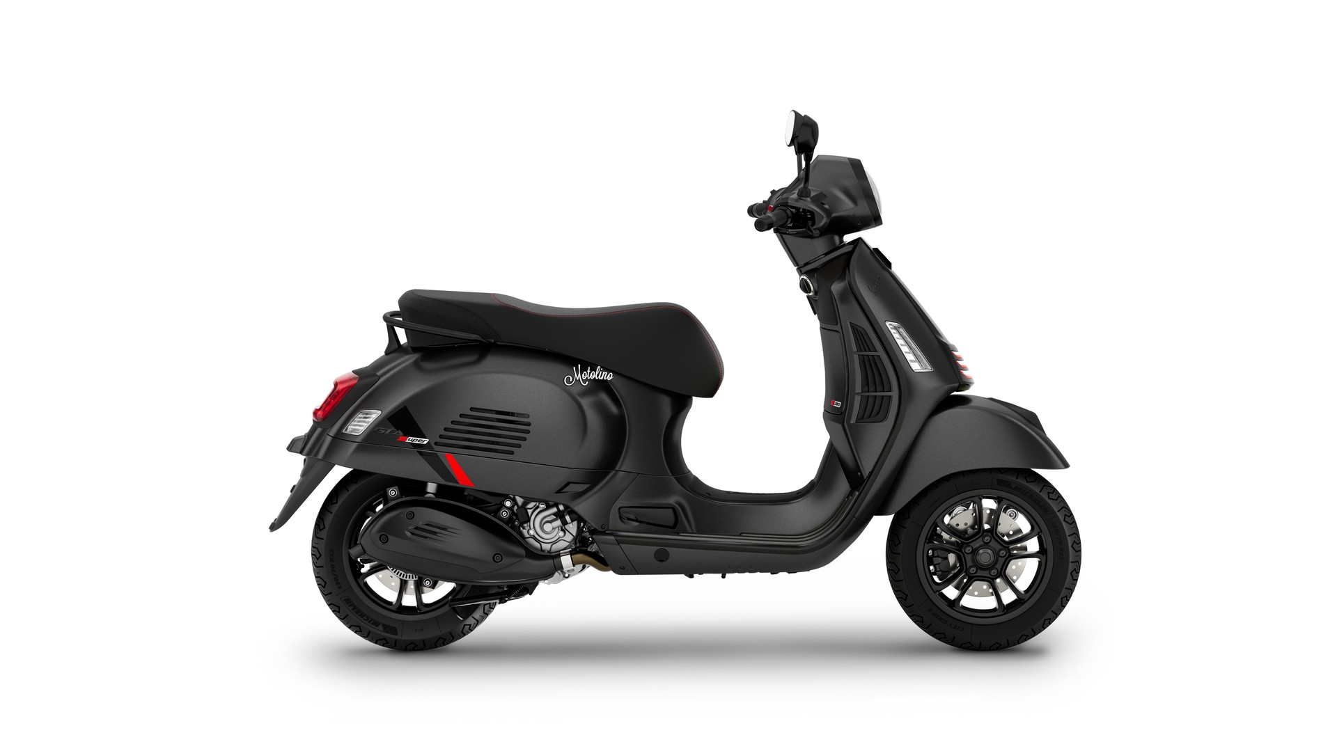 PIAGGIO Vespa GTS 125 Super Sport Euro 5+ 2027-showroom-element-3