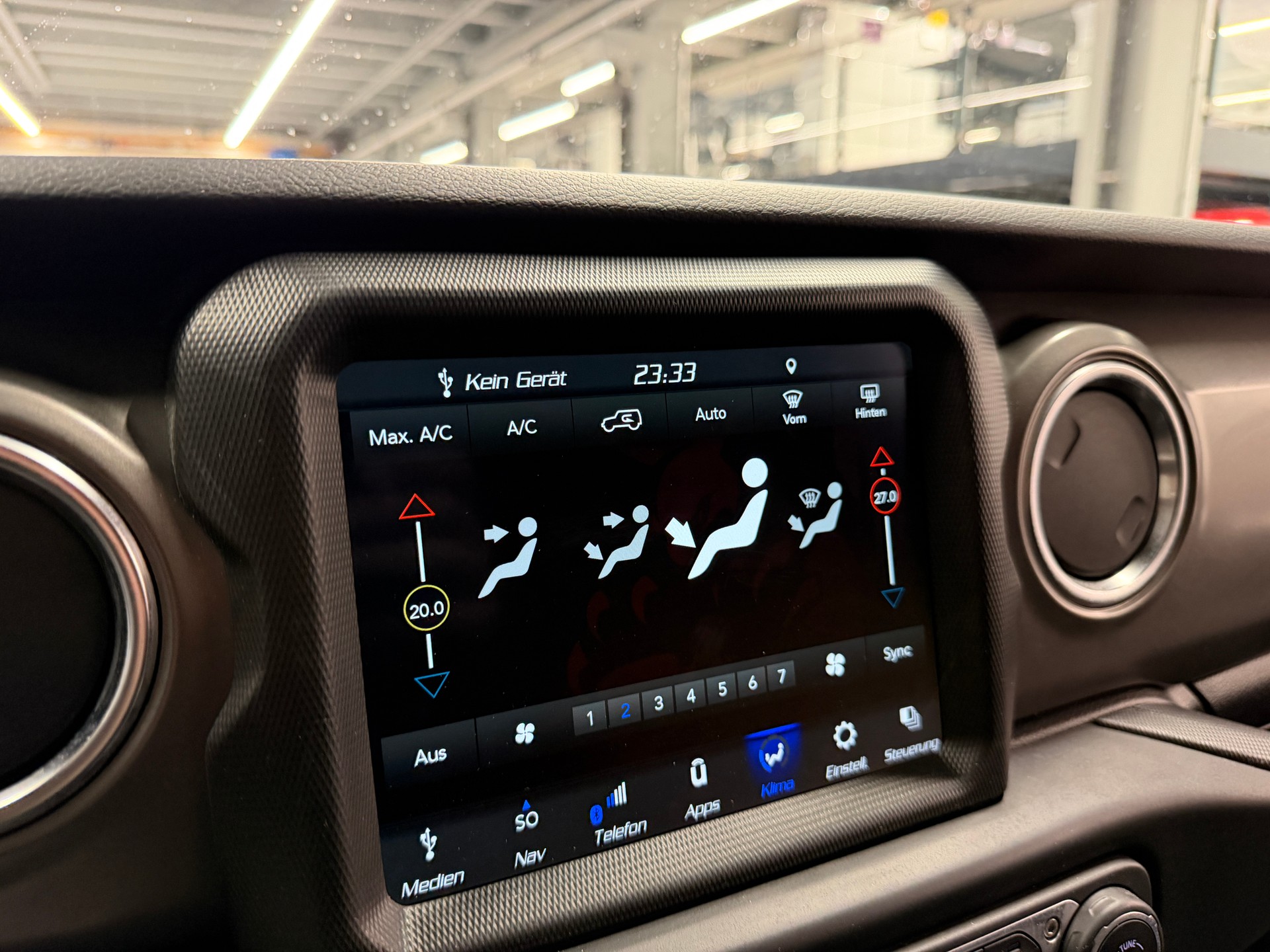 JEEP Wrangler 2.0 Turbo Rubicon Unlimited 4xe-image-21