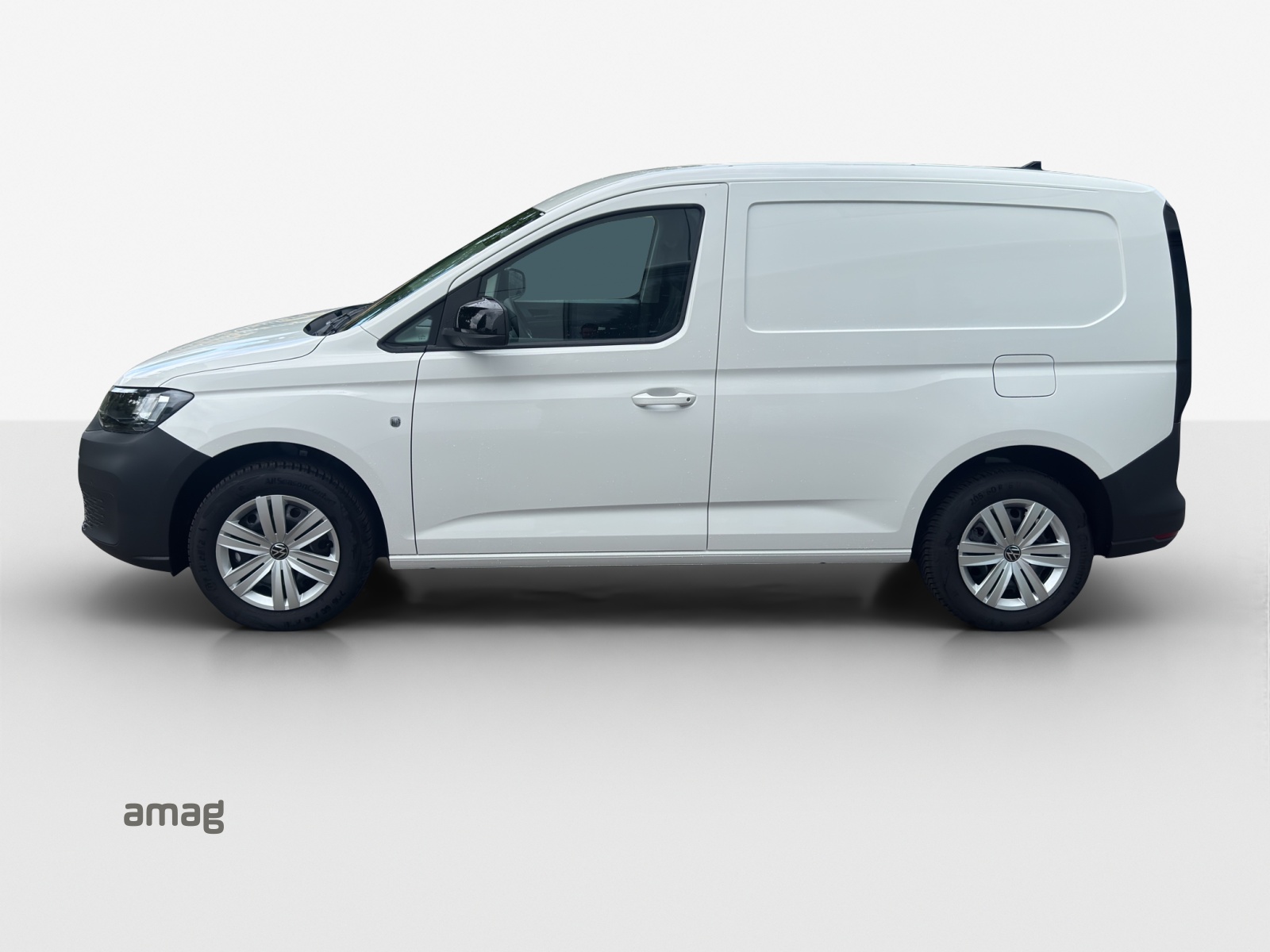VW Caddy Cargo 1.5 TSI Entry-showroom-element-1