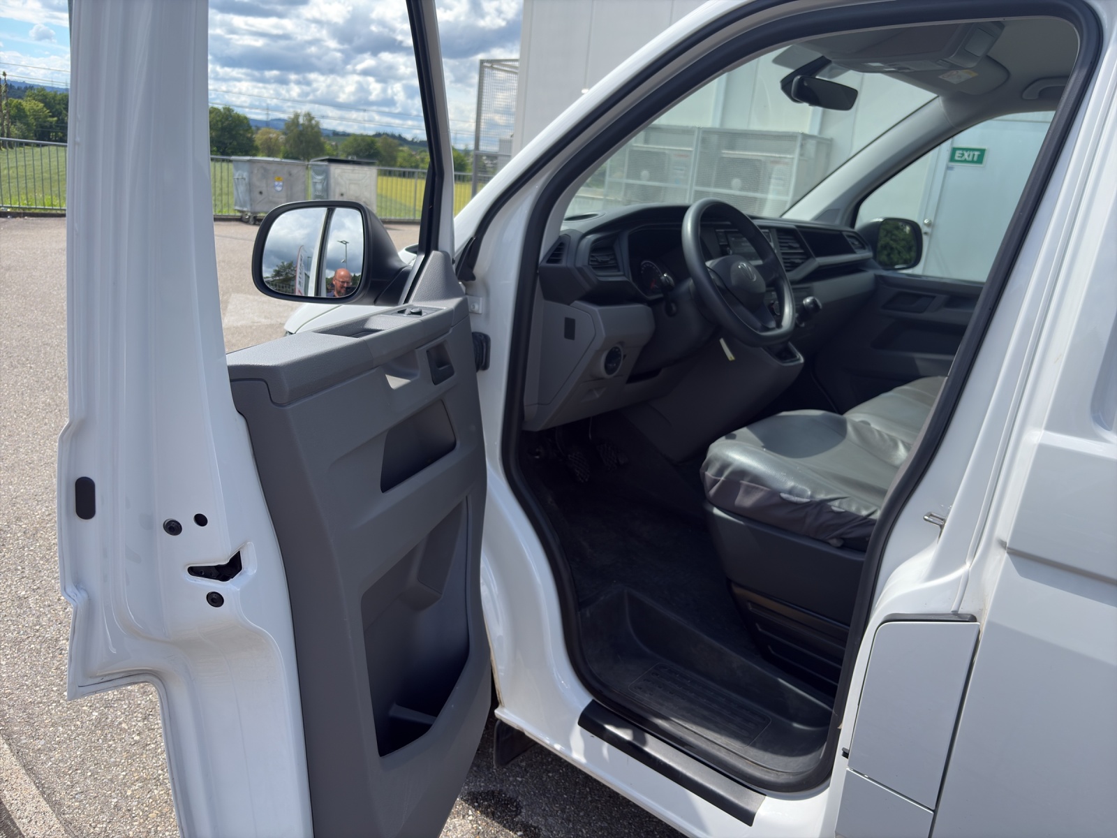 VW T6.1 Kaw. 3400 2.0 TDI 150-image-4