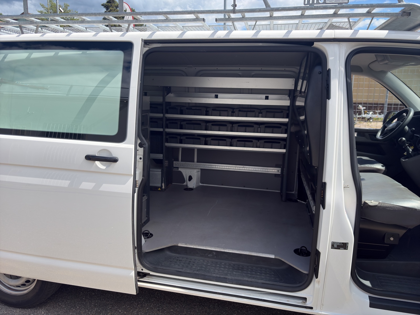 VW T6.1 Kaw. 3400 2.0 TDI 150-image-10