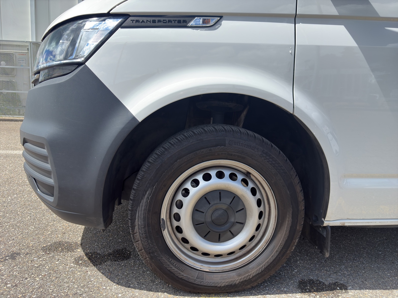 VW T6.1 Kaw. 3400 2.0 TDI 150-image-14