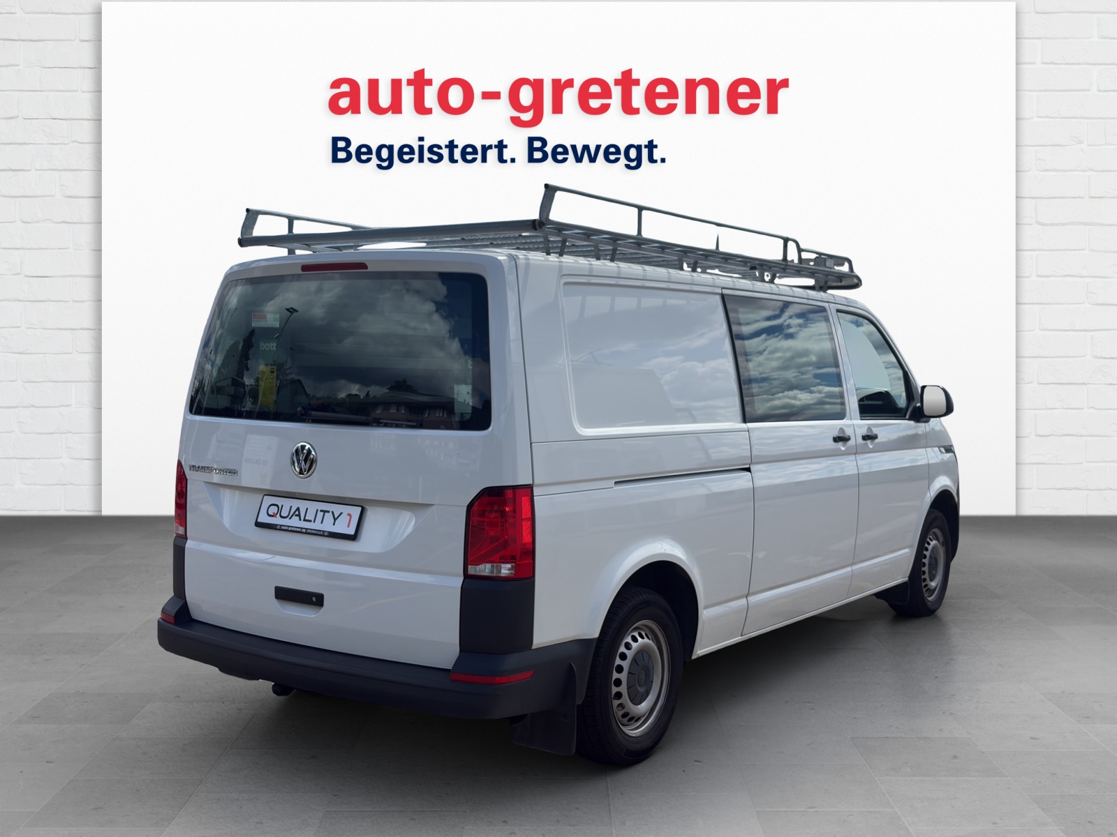 VW T6.1 Kaw. 3400 2.0 TDI 150-image-2
