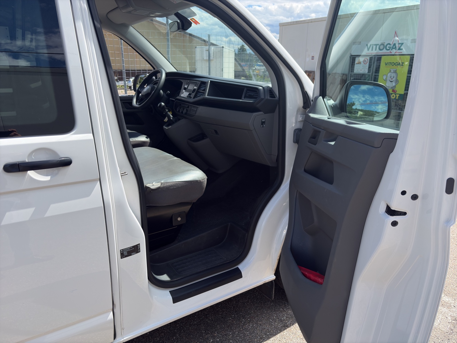 VW T6.1 Kaw. 3400 2.0 TDI 150-image-5