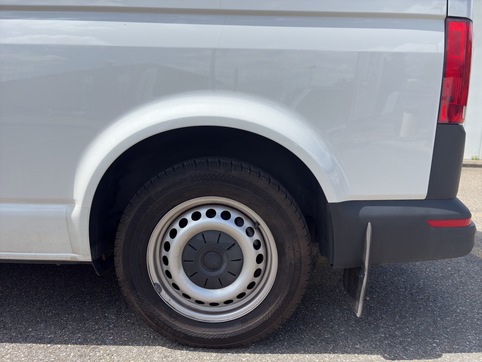 VW T6.1 Kaw. 3400 2.0 TDI 150-image-15