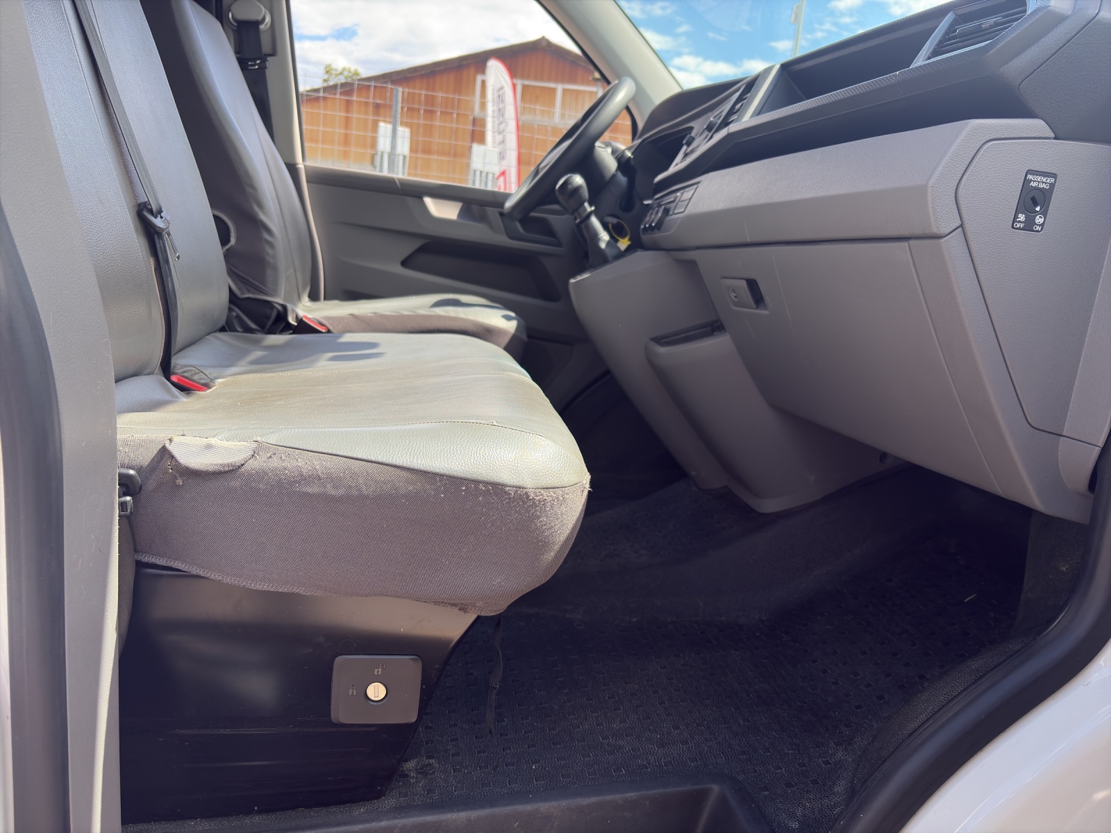 VW T6.1 Kaw. 3400 2.0 TDI 150-image-7