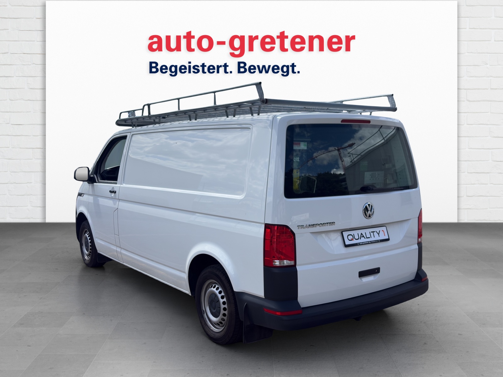 VW T6.1 Kaw. 3400 2.0 TDI 150-image-1