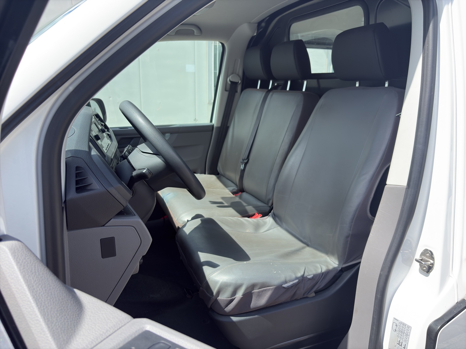 VW T6.1 Kaw. 3400 2.0 TDI 150-image-6