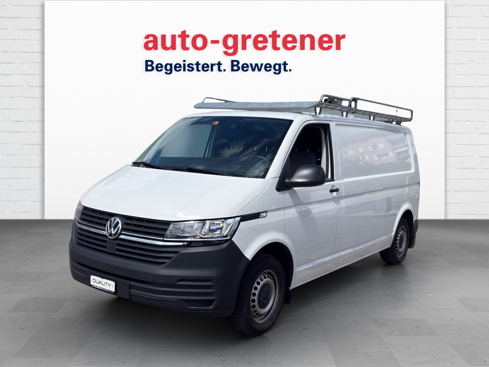 VW T6.1 Kaw. 3400 2.0 TDI 150-image-0