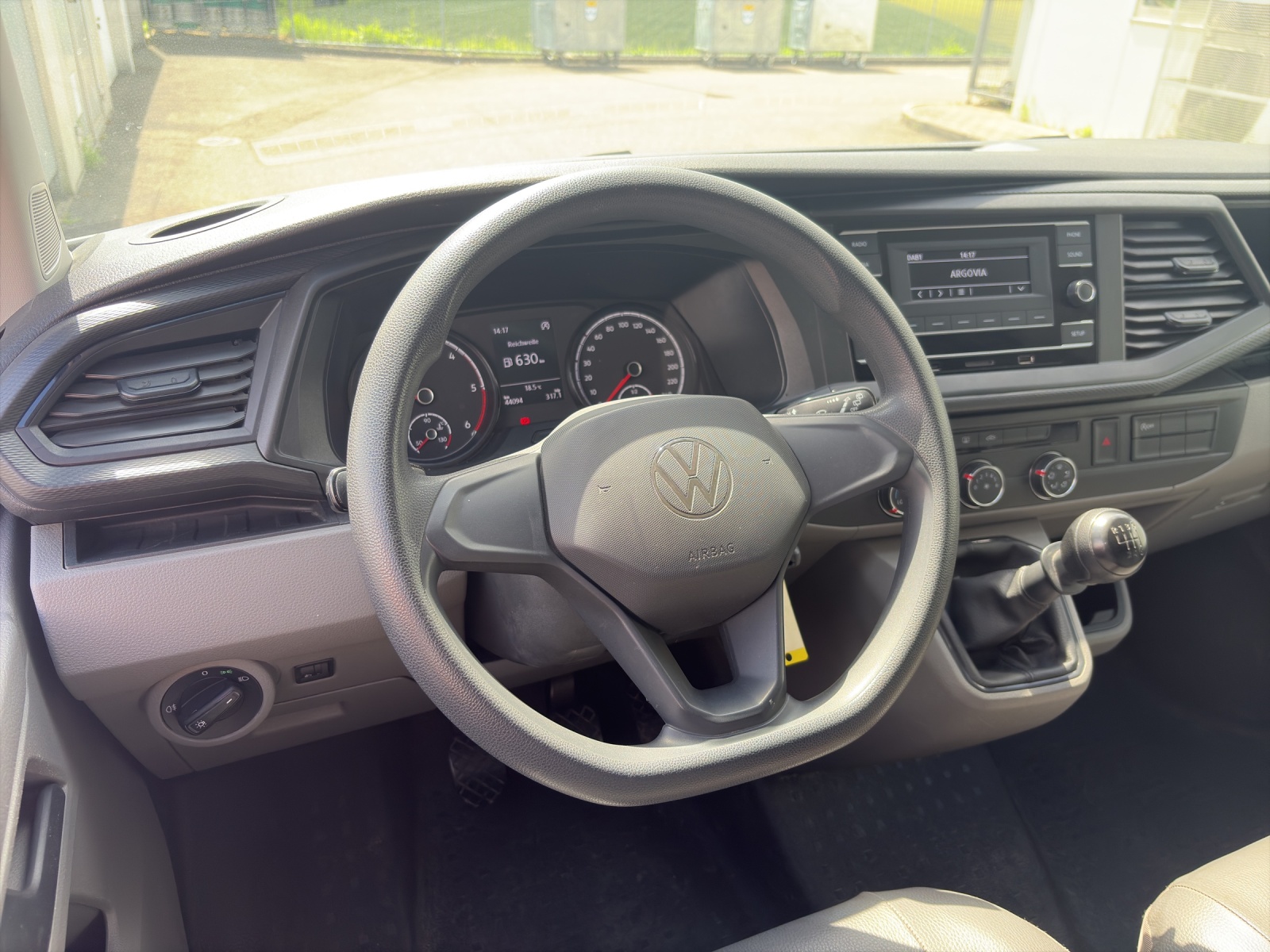 VW T6.1 Kaw. 3400 2.0 TDI 150-image-8