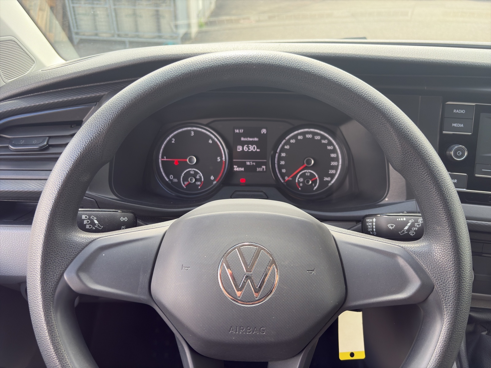 VW T6.1 Kaw. 3400 2.0 TDI 150-image-9