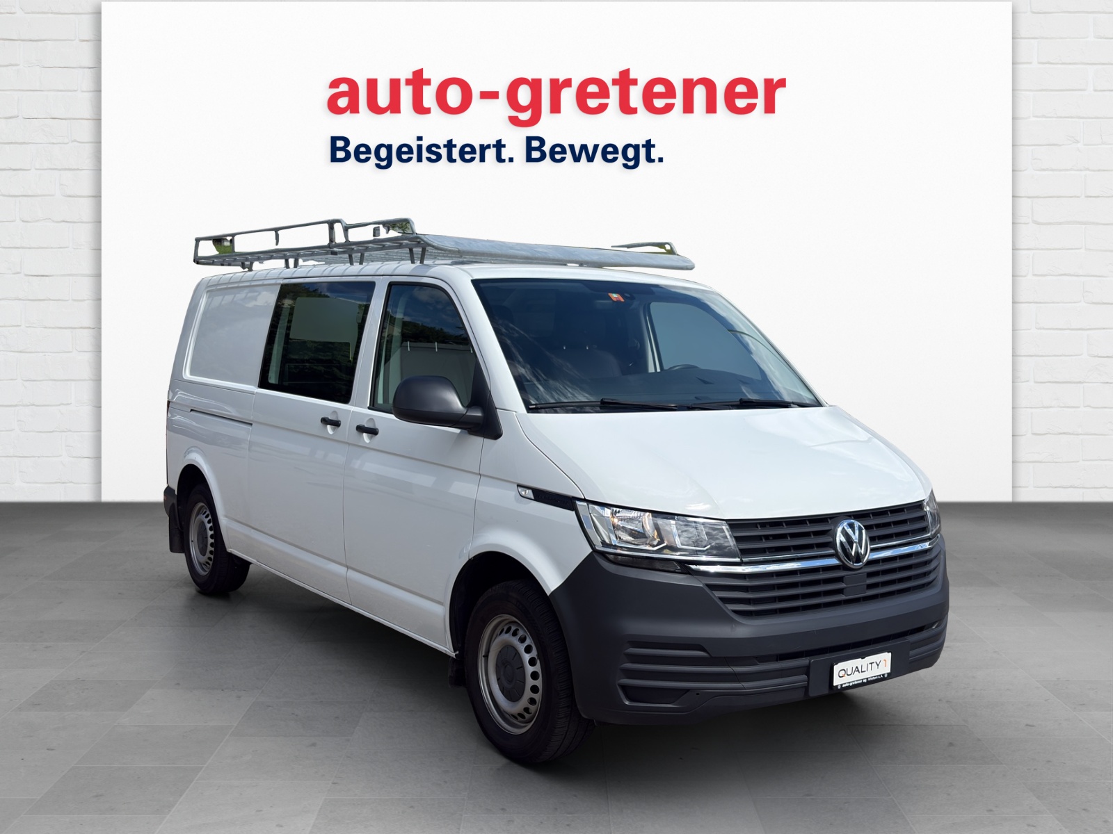 VW T6.1 Kaw. 3400 2.0 TDI 150-image-3