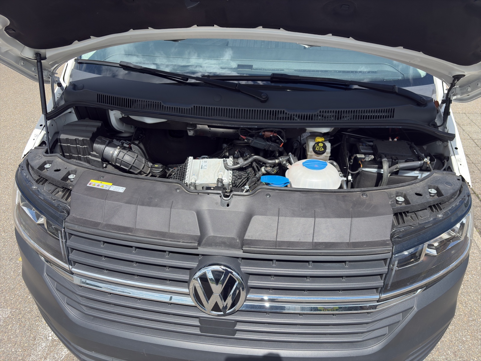 VW T6.1 Kaw. 3400 2.0 TDI 150-image-18