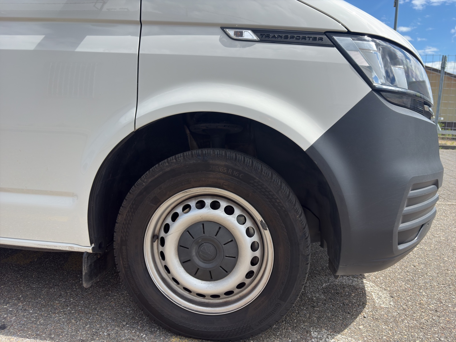 VW T6.1 Kaw. 3400 2.0 TDI 150-image-16