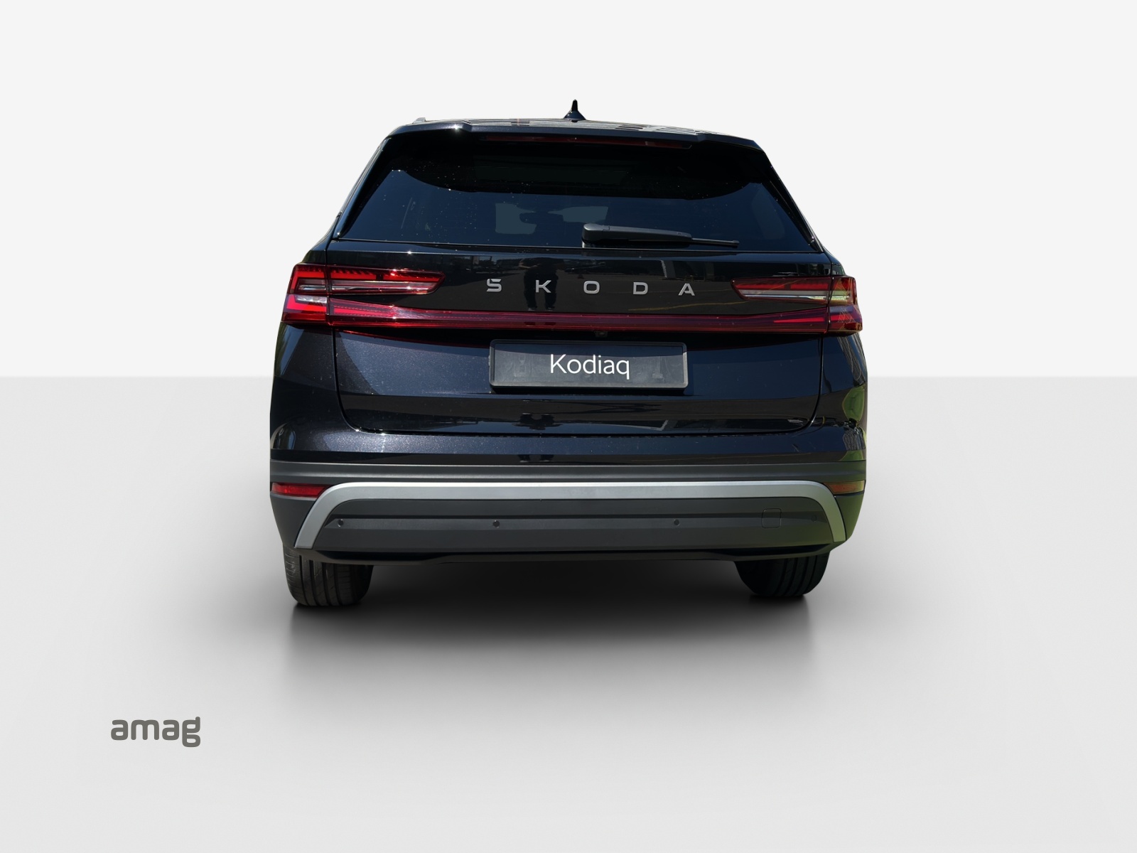 SKODA Kodiaq 2.0 TDI Selection 4x4-image-3