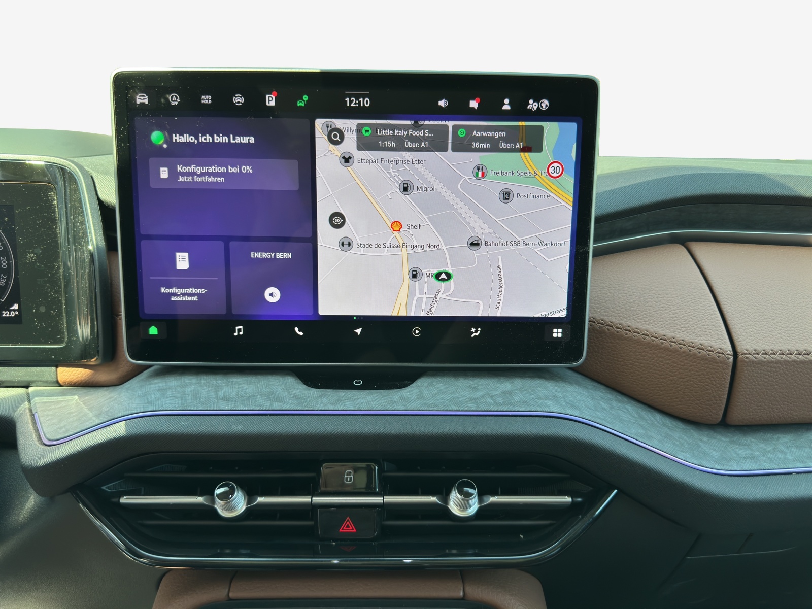 SKODA Kodiaq 2.0 TDI Selection 4x4-image-10