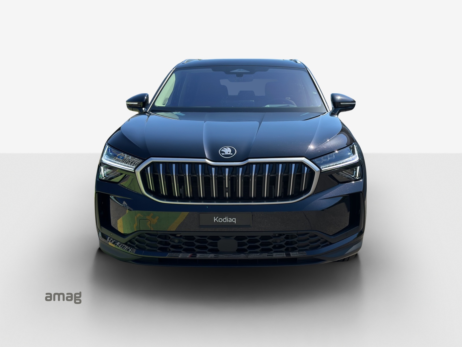 SKODA Kodiaq 2.0 TDI Selection 4x4-image-6