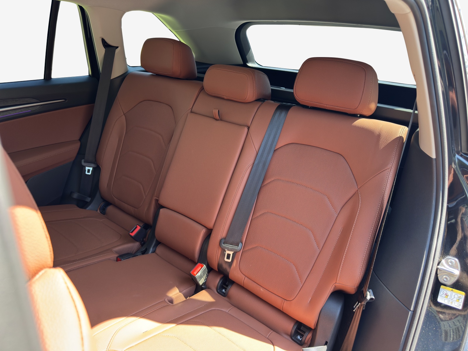 SKODA Kodiaq 2.0 TDI Selection 4x4-image-11