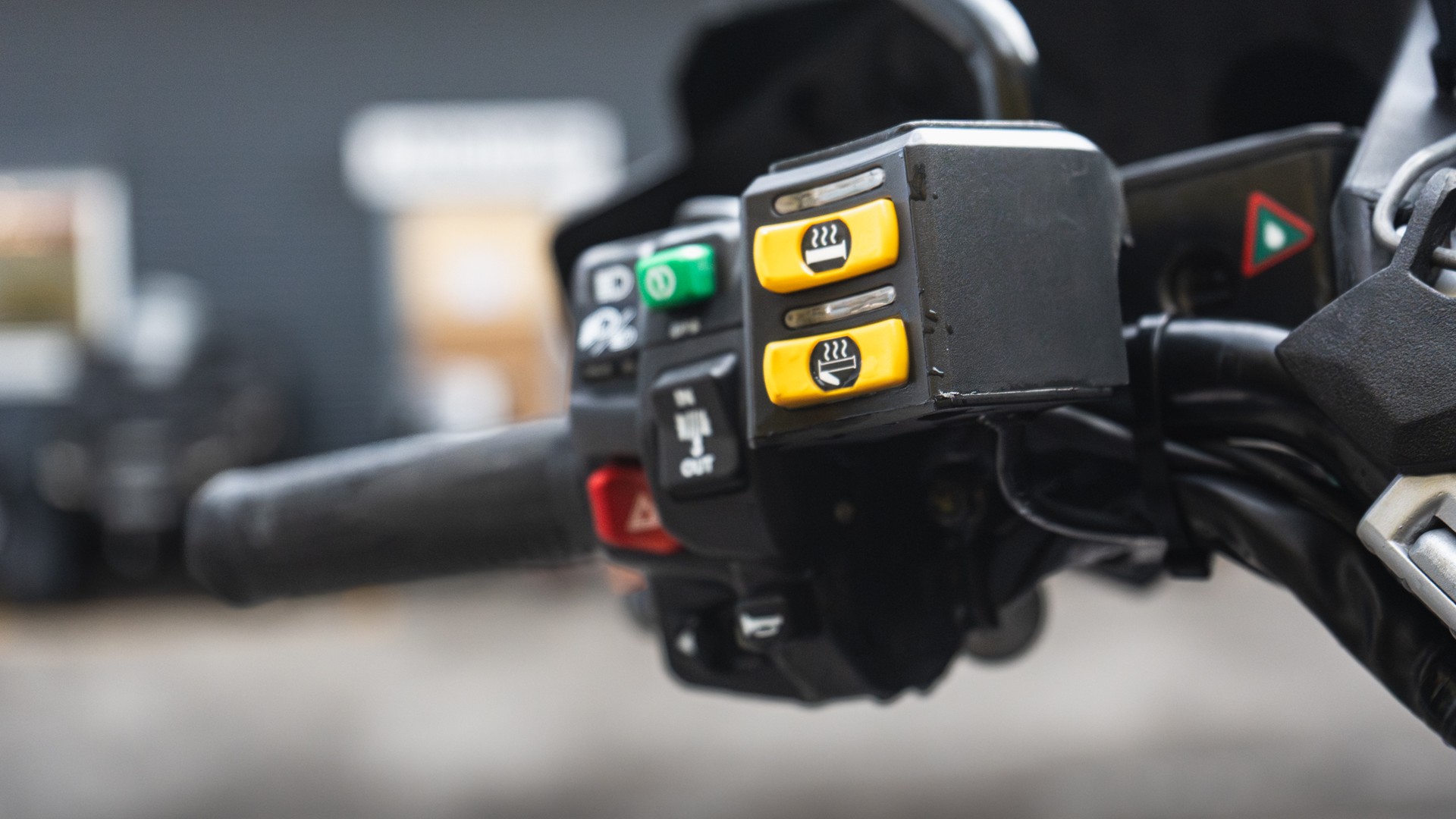 CAN-AM G2 650 MAX XU-image-9