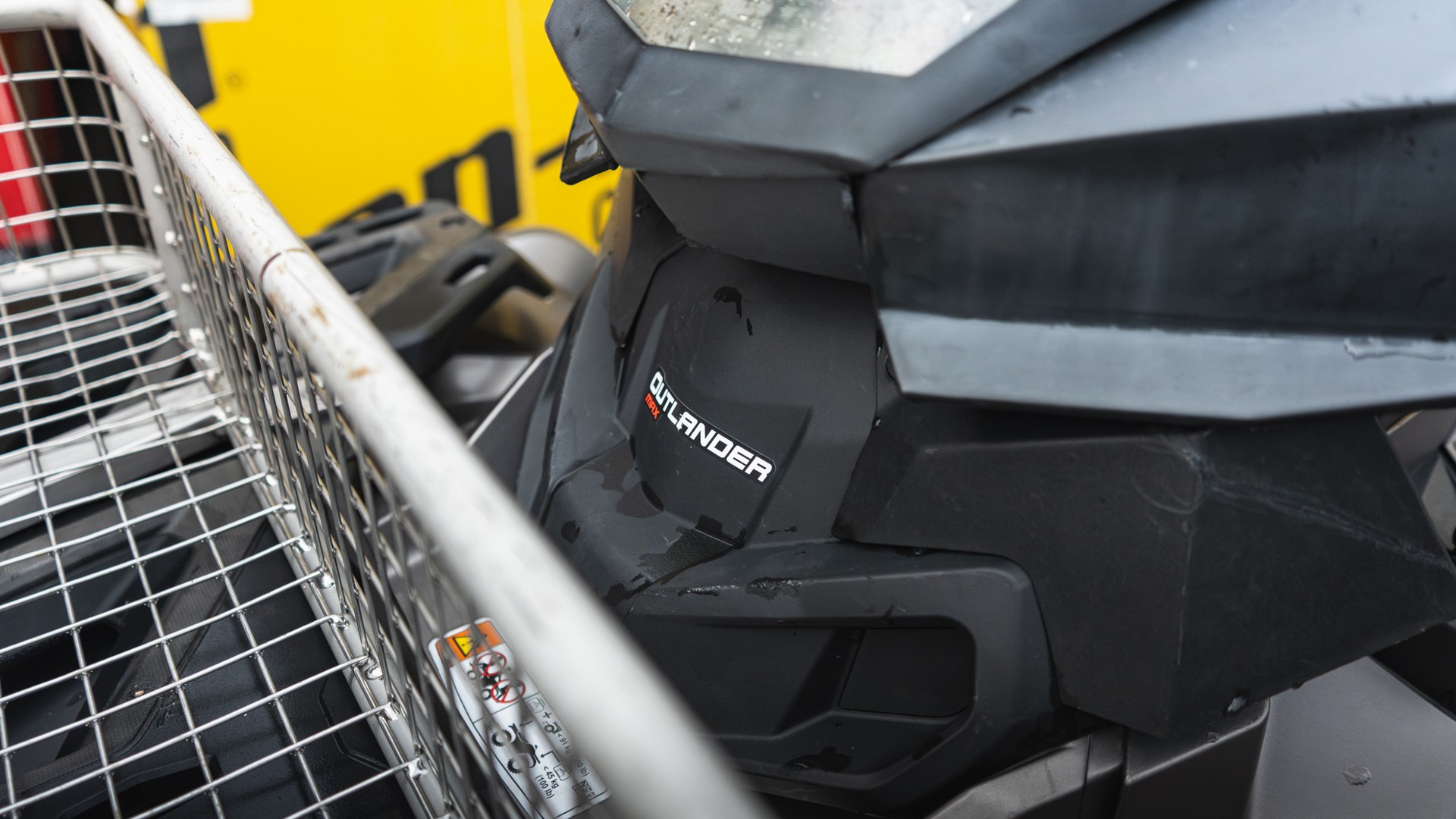 CAN-AM G2 650 MAX XU-image-14